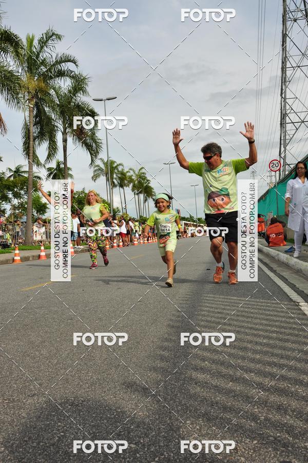 Buy your photos of the event2 Pira Run on Fotop