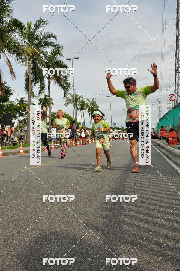 Buy your photos of the event2 Pira Run on Fotop