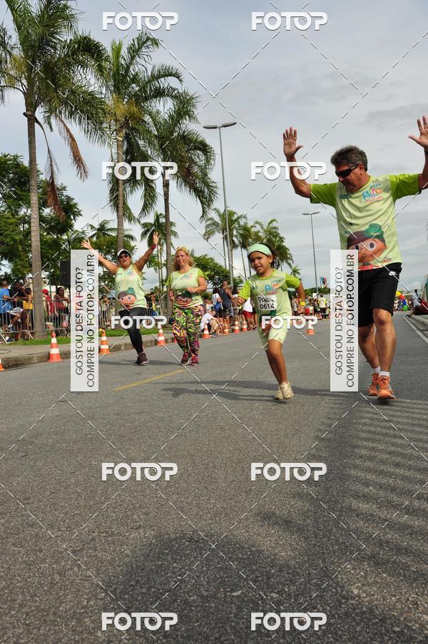 Buy your photos of the event2 Pira Run on Fotop