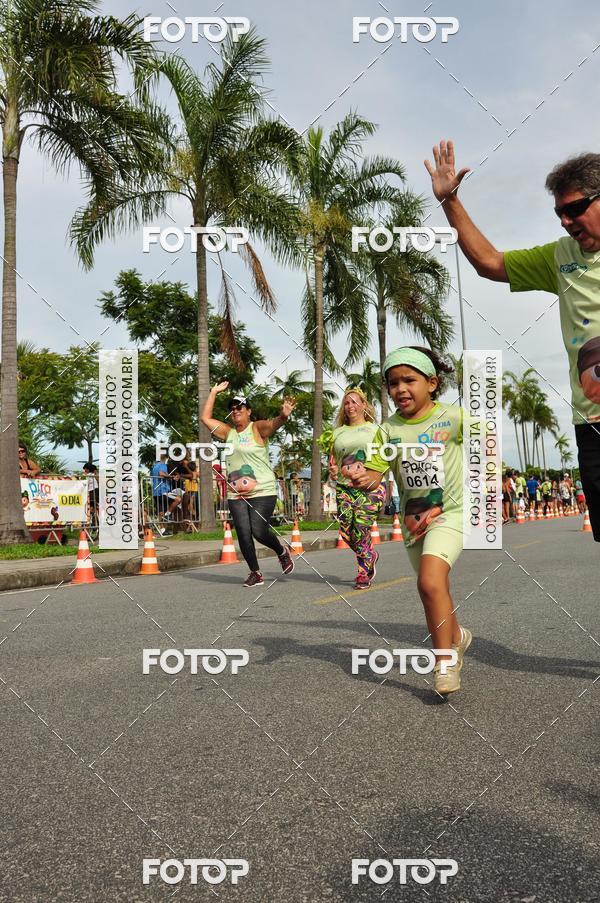 Buy your photos of the event2 Pira Run on Fotop