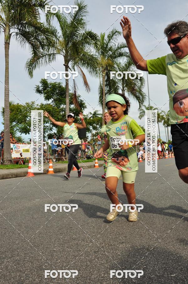 Buy your photos of the event2 Pira Run on Fotop
