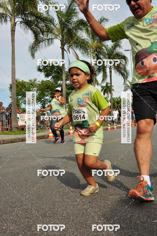 Buy your photos of the event2 Pira Run on Fotop