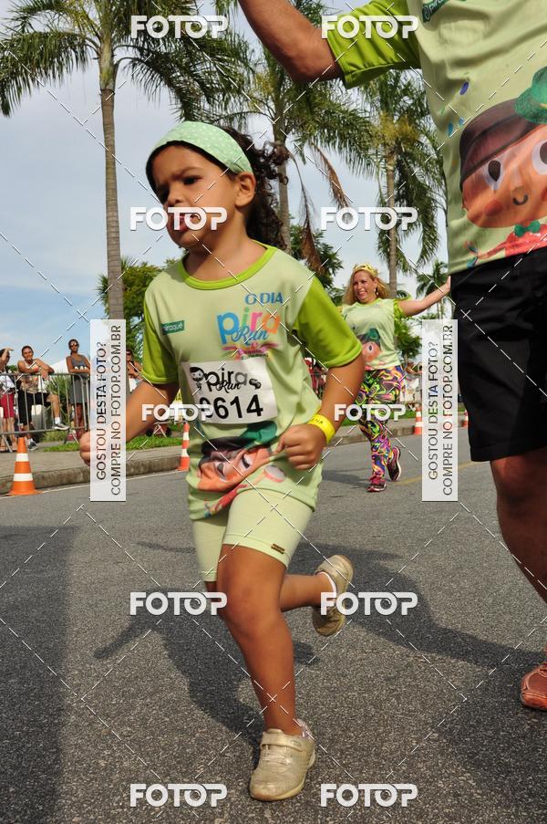 Buy your photos of the event2 Pira Run on Fotop
