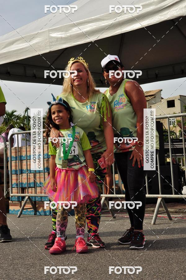 Buy your photos of the event2 Pira Run on Fotop