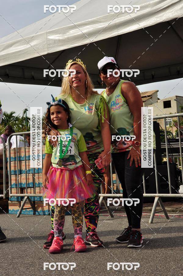 Buy your photos of the event2 Pira Run on Fotop