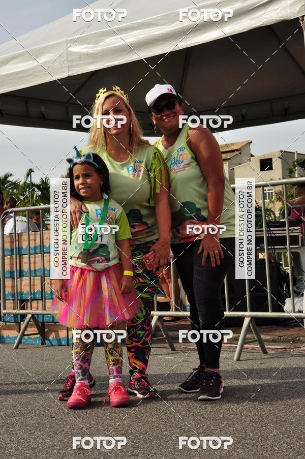 Buy your photos of the event2 Pira Run on Fotop