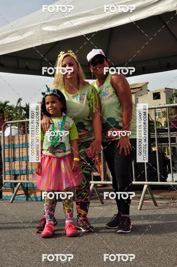 Buy your photos of the event2 Pira Run on Fotop