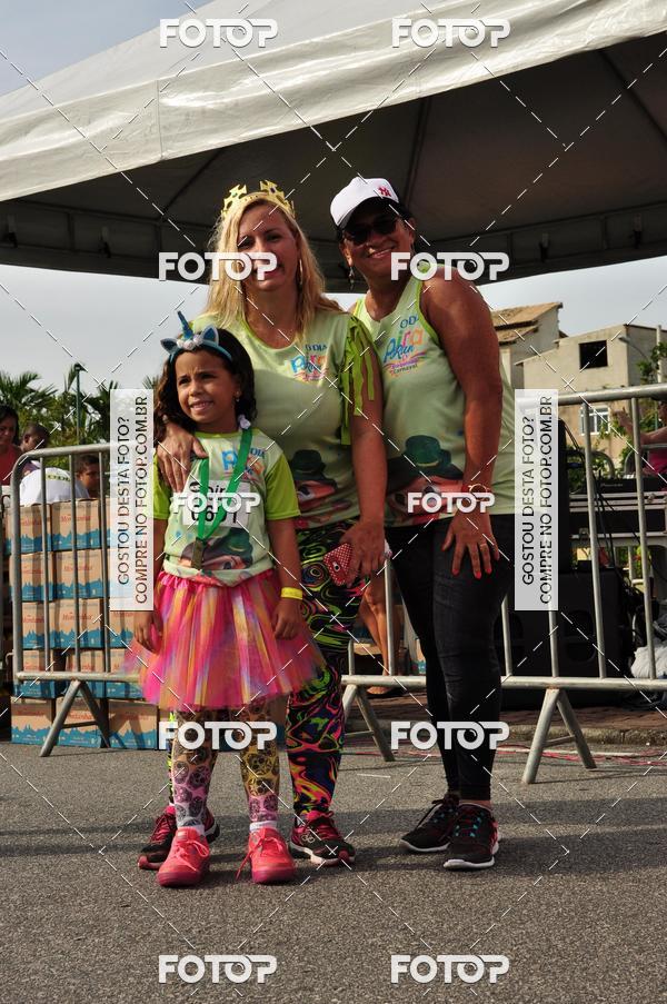 Buy your photos of the event2 Pira Run on Fotop