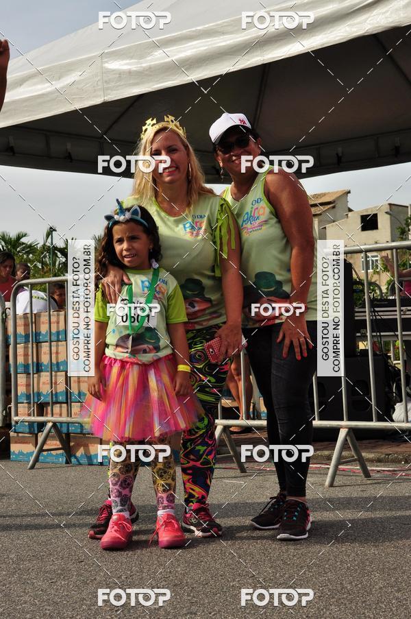 Buy your photos of the event2 Pira Run on Fotop