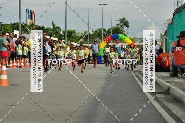 Buy your photos of the event2 Pira Run on Fotop