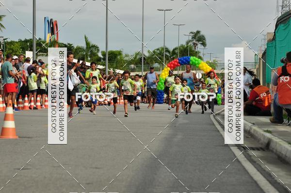 Buy your photos of the event2 Pira Run on Fotop