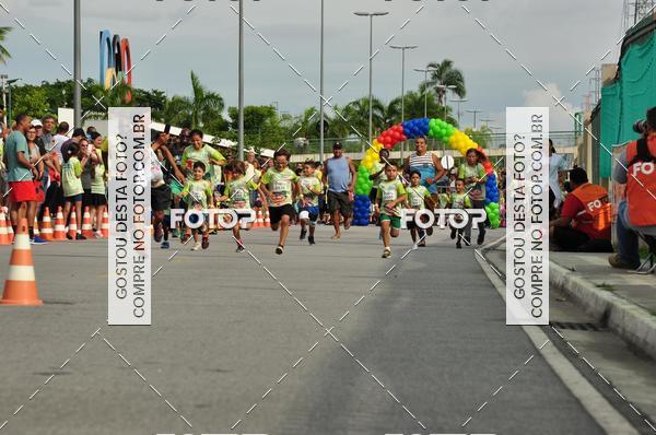 Buy your photos of the event2 Pira Run on Fotop