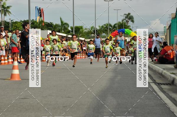 Buy your photos of the event2 Pira Run on Fotop