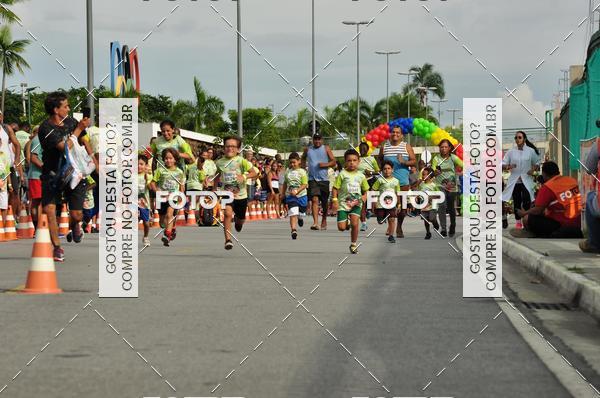 Buy your photos of the event2 Pira Run on Fotop