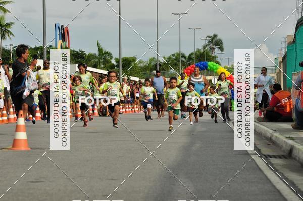 Buy your photos of the event2 Pira Run on Fotop