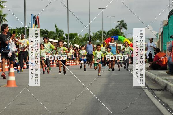 Buy your photos of the event2 Pira Run on Fotop
