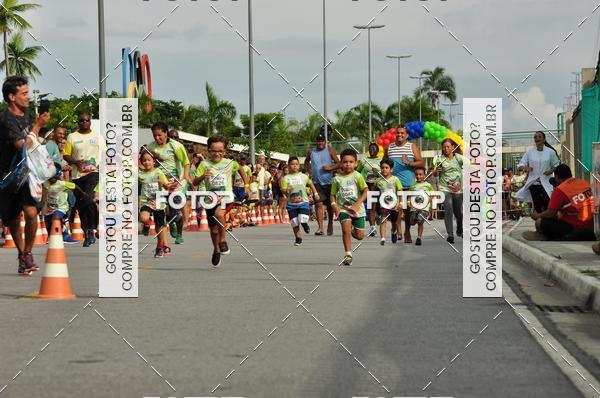 Buy your photos of the event2 Pira Run on Fotop