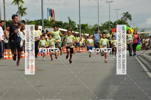 Buy your photos of the event2 Pira Run on Fotop