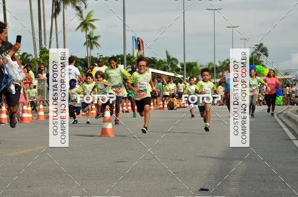 Buy your photos of the event2 Pira Run on Fotop