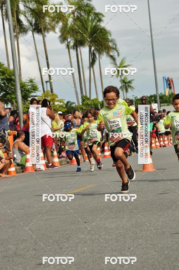 Buy your photos of the event2 Pira Run on Fotop