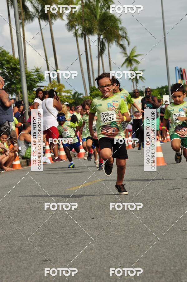 Buy your photos of the event2 Pira Run on Fotop