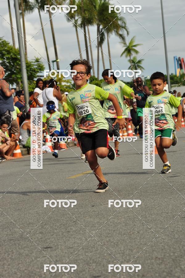 Buy your photos of the event2 Pira Run on Fotop