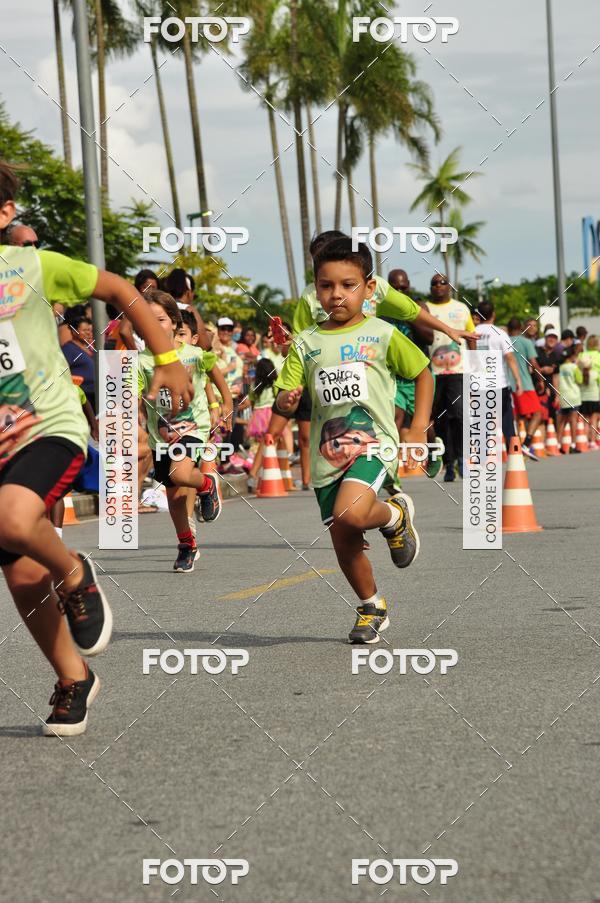 Buy your photos of the event2 Pira Run on Fotop