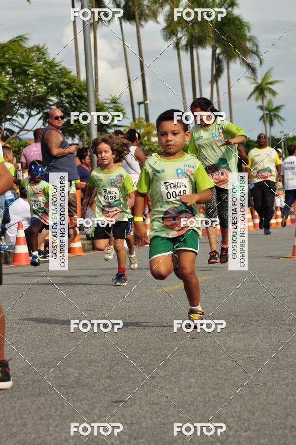 Buy your photos of the event2 Pira Run on Fotop