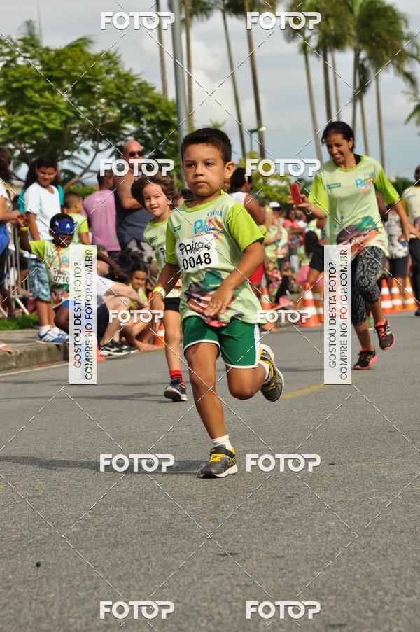 Buy your photos of the event2 Pira Run on Fotop