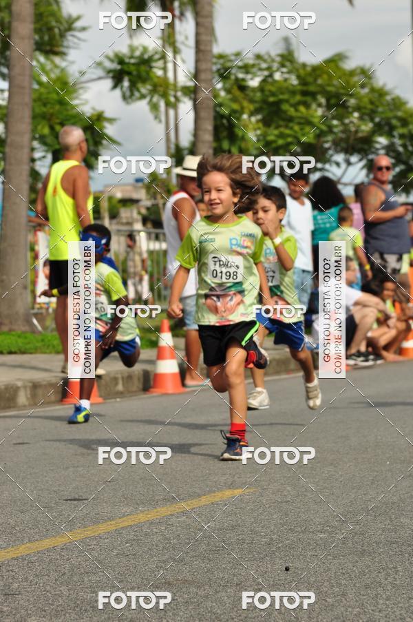 Buy your photos of the event2 Pira Run on Fotop