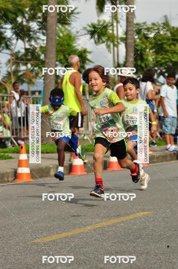 Buy your photos of the event2 Pira Run on Fotop