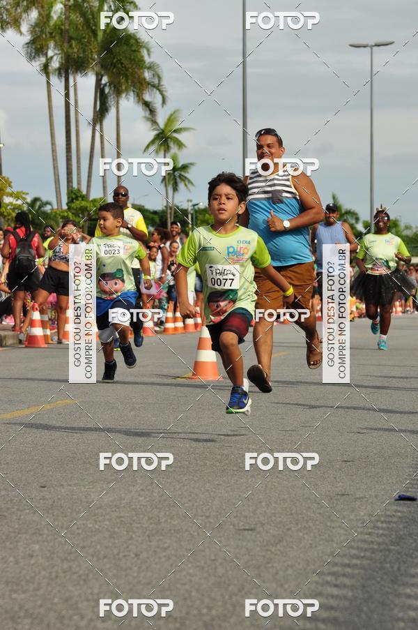 Buy your photos of the event2 Pira Run on Fotop