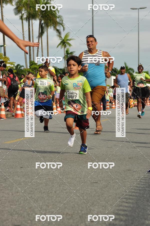 Buy your photos of the event2 Pira Run on Fotop