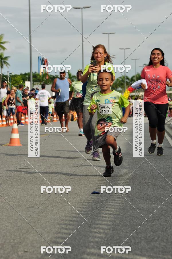 Buy your photos of the event2 Pira Run on Fotop
