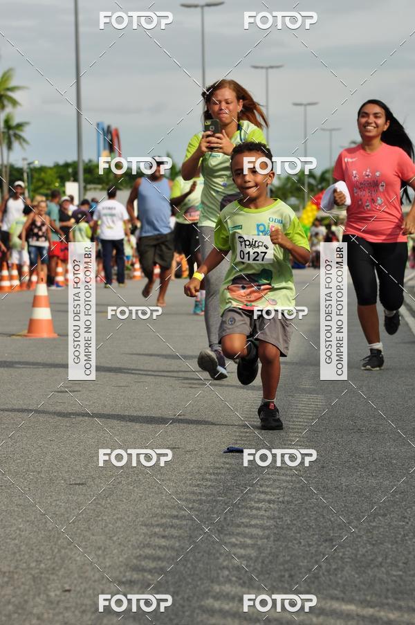 Buy your photos of the event2 Pira Run on Fotop