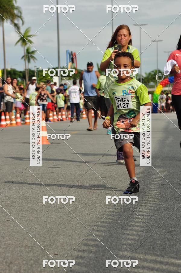 Buy your photos of the event2 Pira Run on Fotop