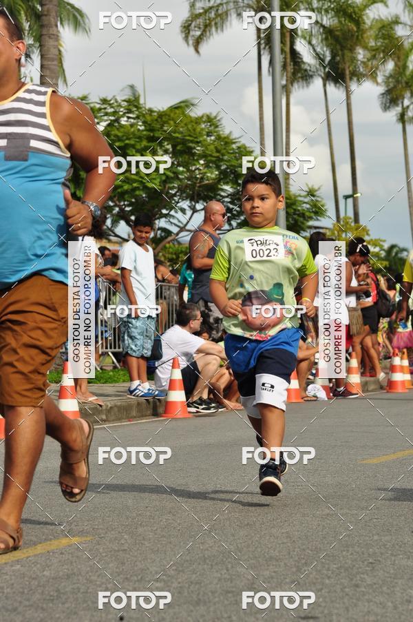 Buy your photos of the event2 Pira Run on Fotop