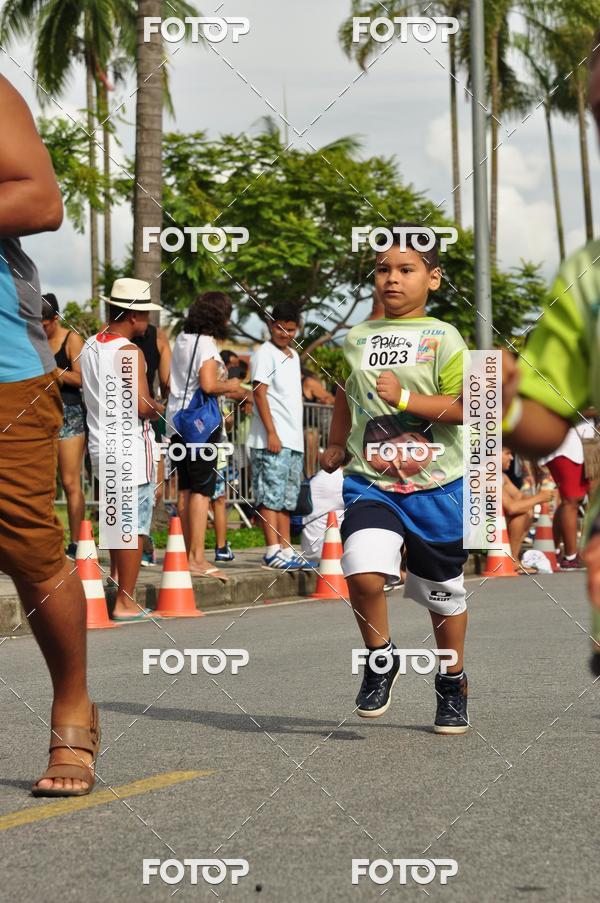 Buy your photos of the event2 Pira Run on Fotop