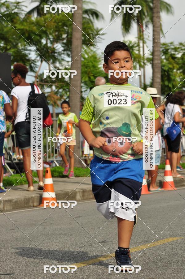 Buy your photos of the event2 Pira Run on Fotop