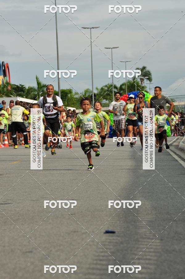 Buy your photos of the event2 Pira Run on Fotop