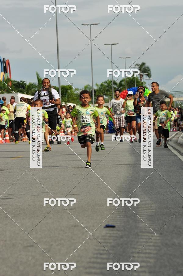Buy your photos of the event2 Pira Run on Fotop