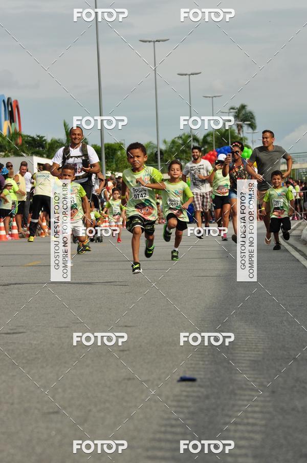 Buy your photos of the event2 Pira Run on Fotop