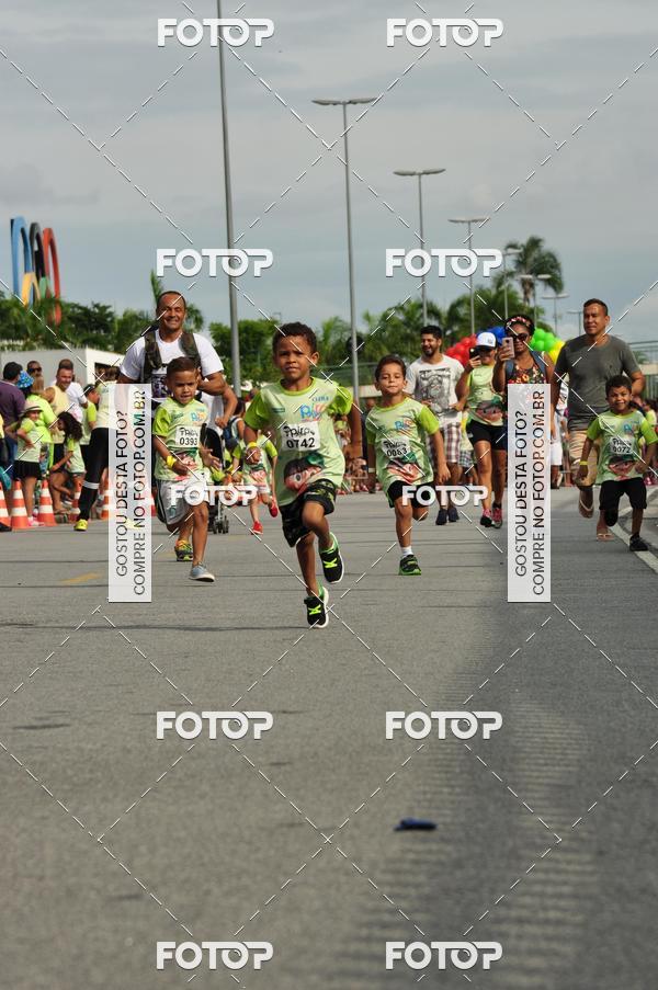 Buy your photos of the event2 Pira Run on Fotop