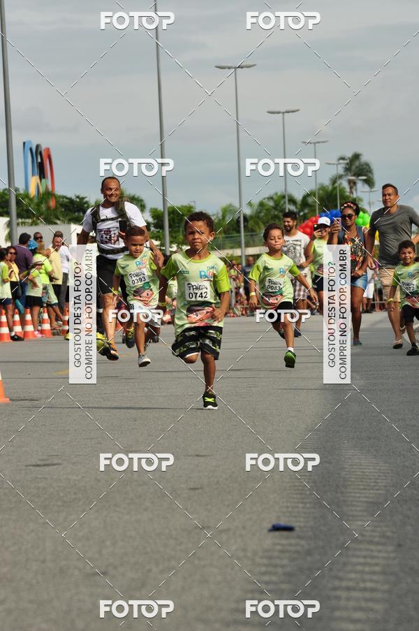 Buy your photos of the event2 Pira Run on Fotop