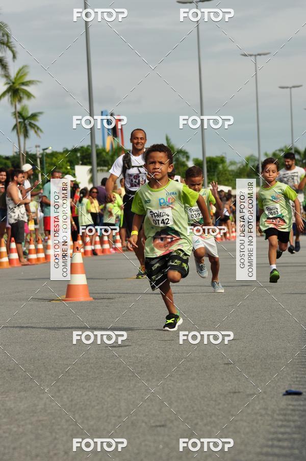 Buy your photos of the event2 Pira Run on Fotop