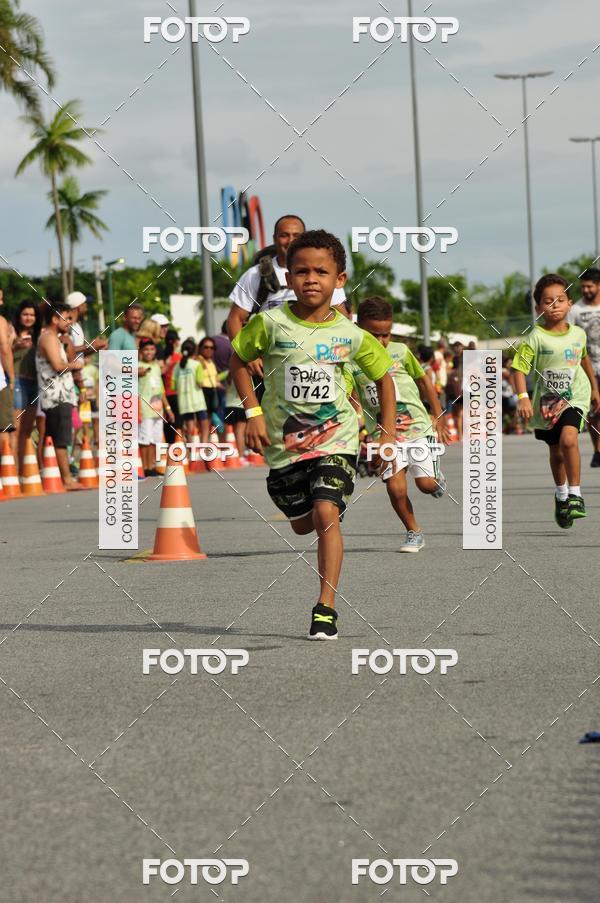 Buy your photos of the event2 Pira Run on Fotop