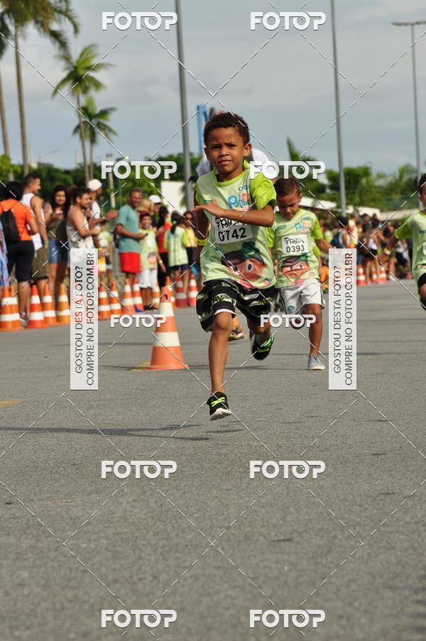 Buy your photos of the event2 Pira Run on Fotop