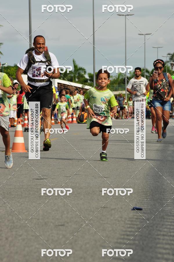 Buy your photos of the event2 Pira Run on Fotop