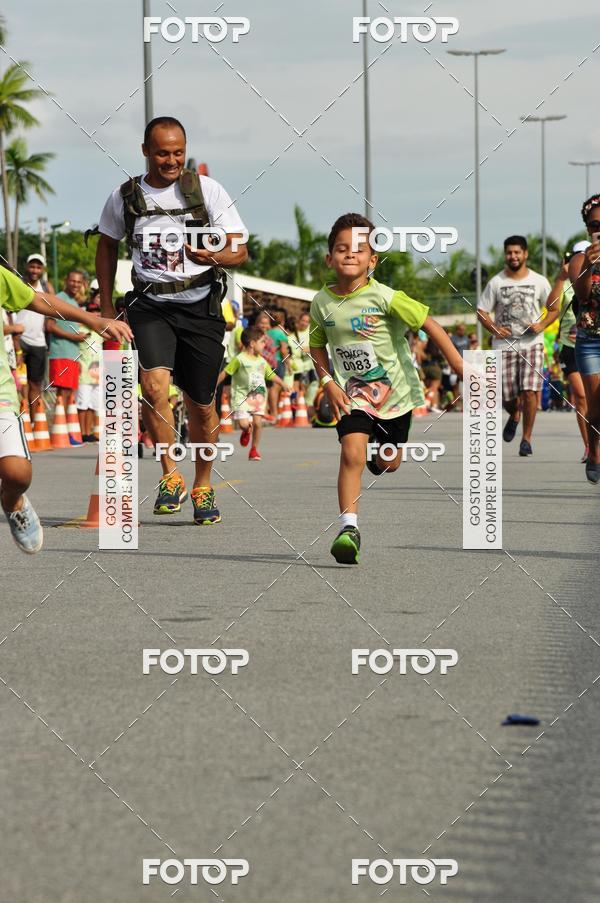 Buy your photos of the event2 Pira Run on Fotop
