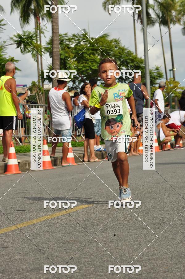 Buy your photos of the event2 Pira Run on Fotop